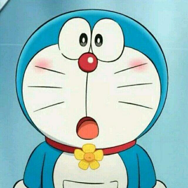 快手点赞0.01元一千个赞！dy播放量0.1元1000次熊猫网推广服务！